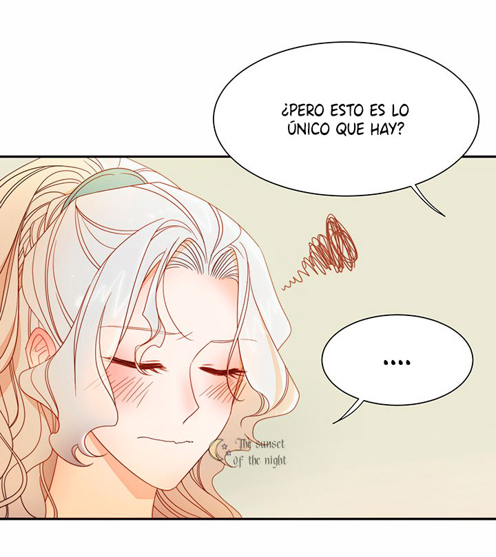 01-11