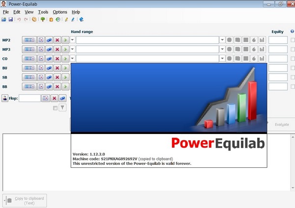 Power-Equilab.jpg