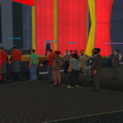 gallery394