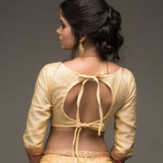 Hasini Samuel123
