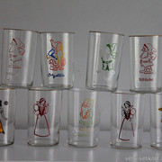 IMG-6663