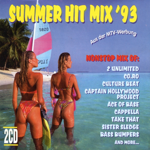 Summer-Hit-Mix-93-front.jpg
