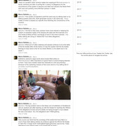 Page14