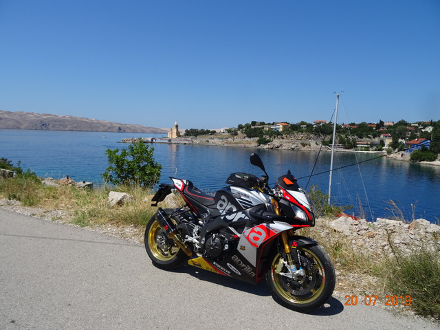 DSC09356