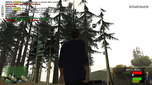 Screenshot-121.png