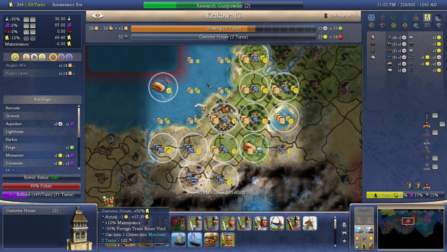 Civ4-Screen-Shot0023