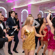 MRM-Events-534