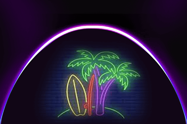 vpKYbhT.png