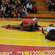 IMG-0077