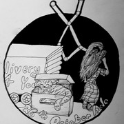 Day26