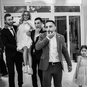 MRM-Events1069
