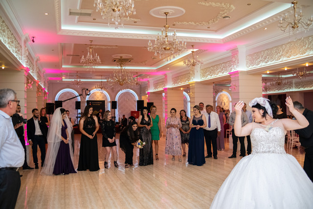 MRM-Events-932