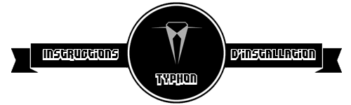 Banner-torrent-instruct-install.png