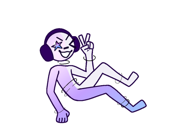 muffin.png