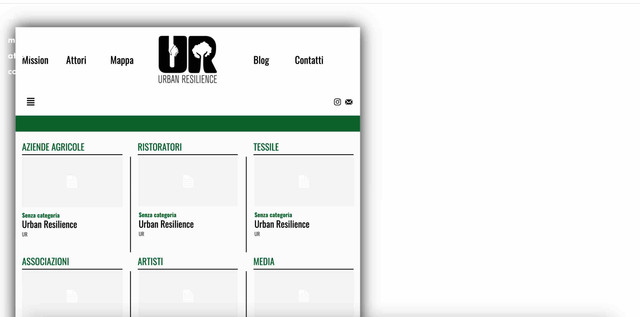Mobile-Menu-Issue-1