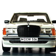 m123-AMG518-resize
