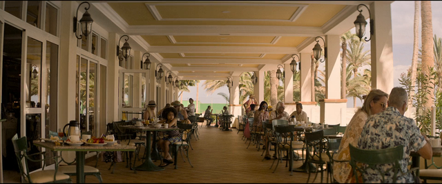 screenshot-2