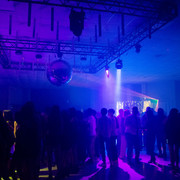 DSC4361