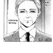 Zetsubou7 2