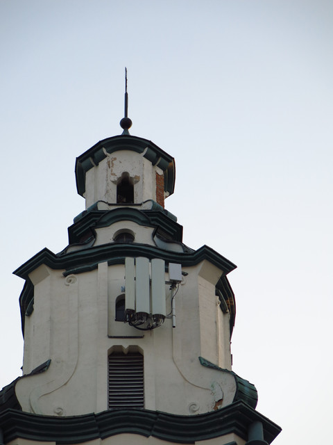 IMG-3456