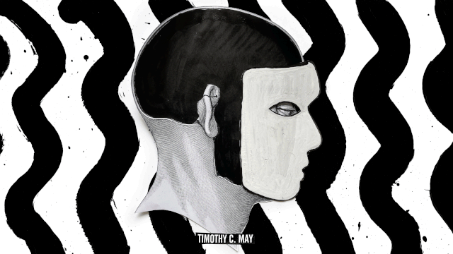 Tim-May