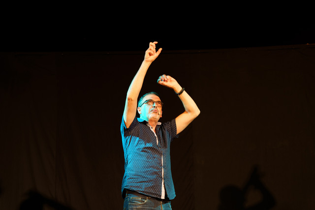 DSC8714.jpg
