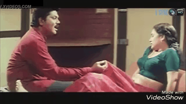 GIF-230607-153149.gif