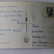 IMG-6454