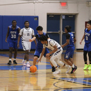 IMG-6209