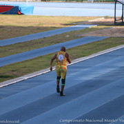 IMG-7708