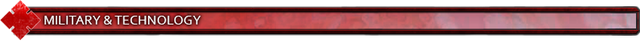 bryn-Military-Technology