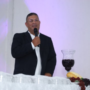 IMG-1948