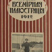 1-01