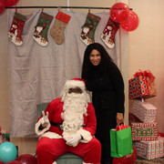 IMG-2318