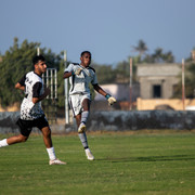 IMG-9898