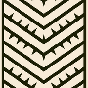 365