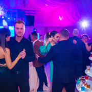 MRM-Events955
