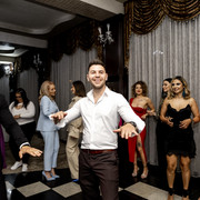 MRM-Events-467