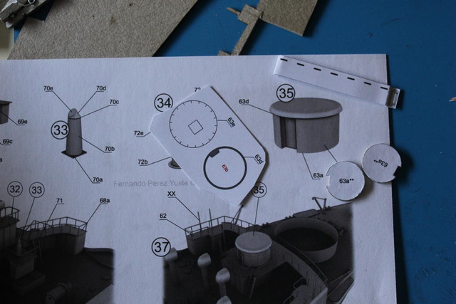 IMG-0891.jpg