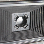 IMG-2703