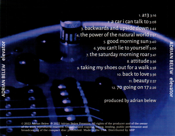 Back.jpg