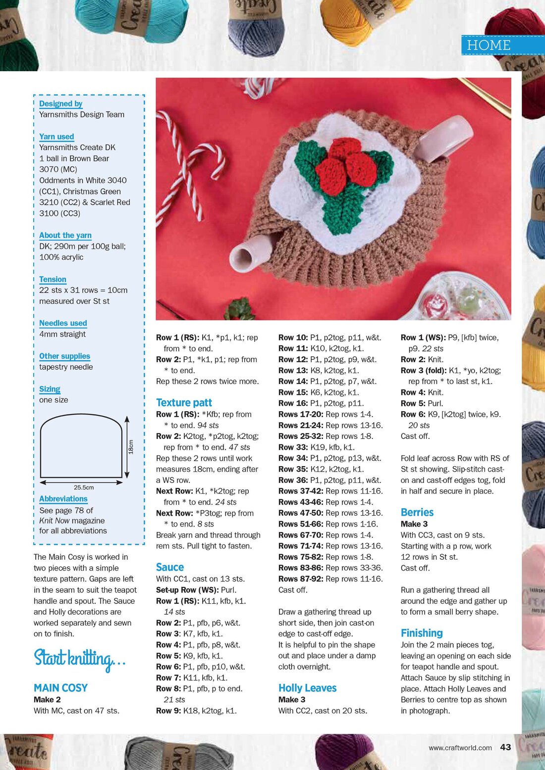 Knit-Now-Issue159-Septe-00127