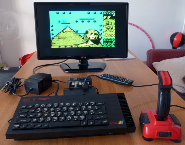 ZX-Spectrum-128-K-05.jpg