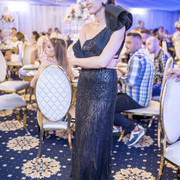 MRM-Events1399