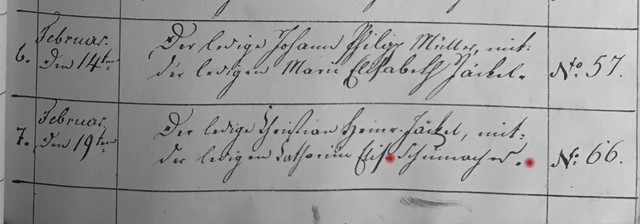 1857-7