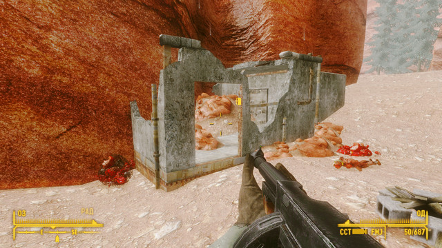 Screenshot50389
