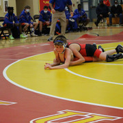 IMG-0174