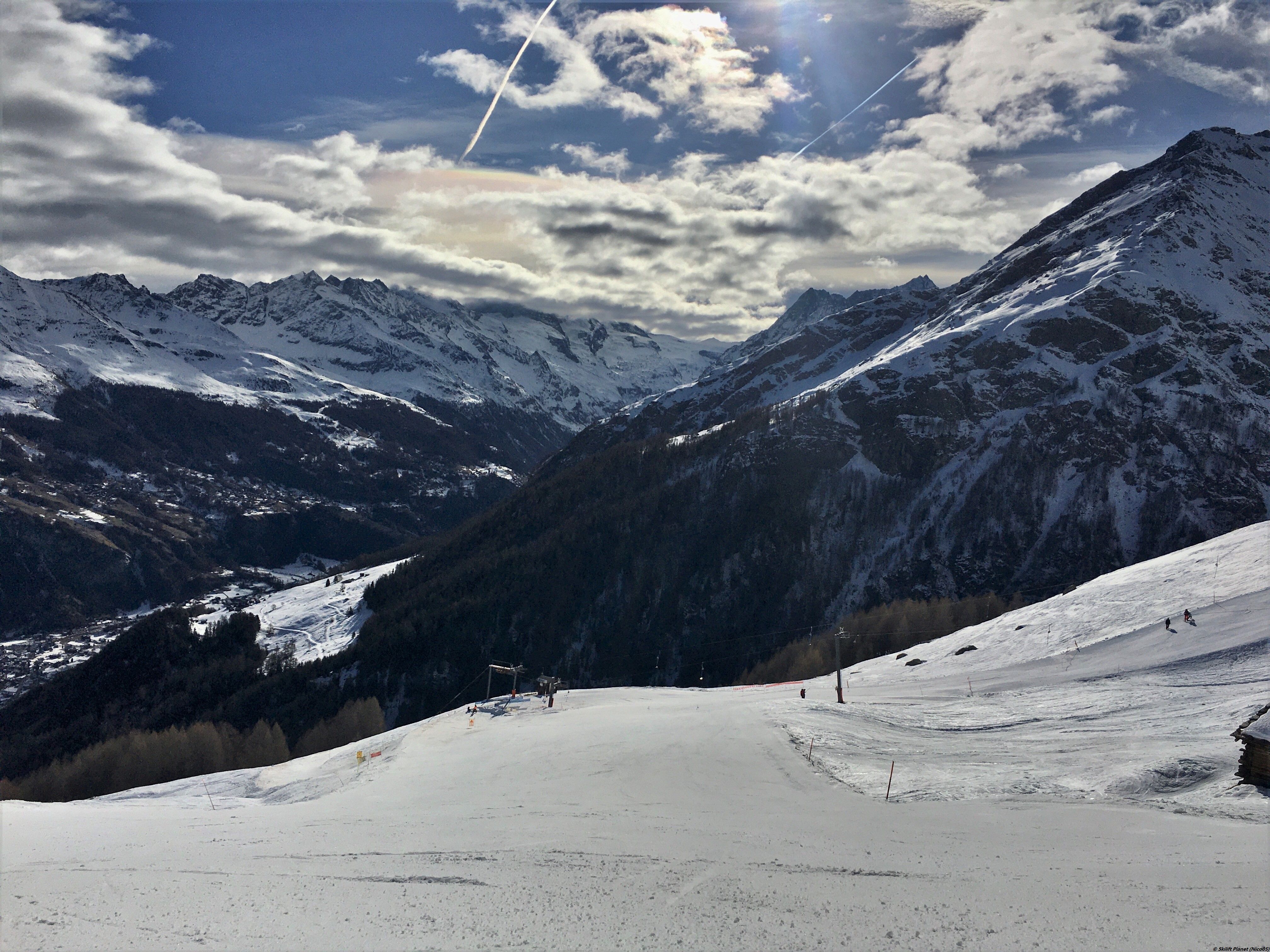 IMG-E3448.jpg