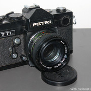 IMG-8263