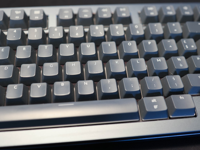 9T3A2629